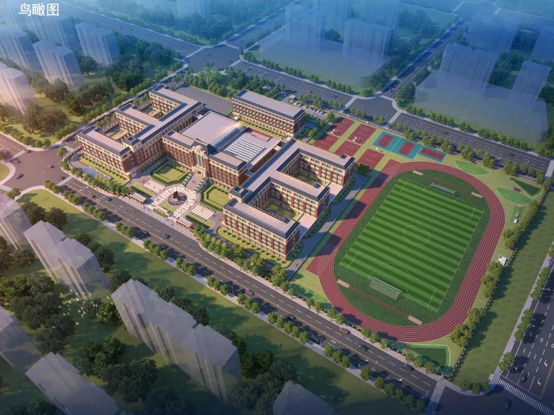 津南区国家级会展中心位置,津南区国家会展中心有什么