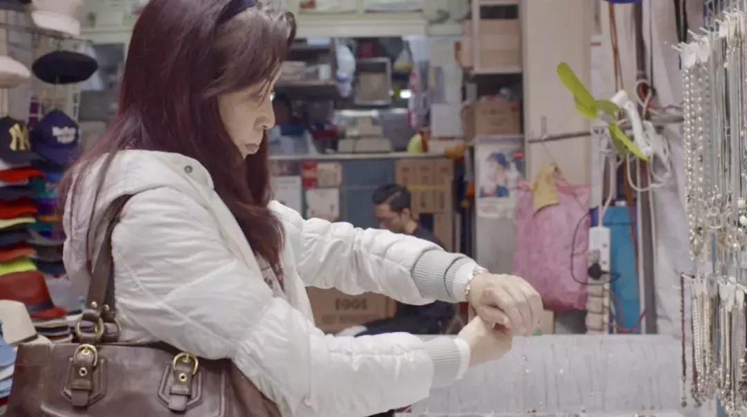 虽然妻离子散，丢掉工作，但我从没后悔做了变性手术