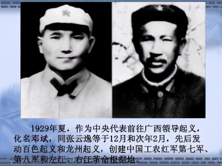 广西人口壮族多还是汉族多,南宁市壮族人口多还是汉族人口多