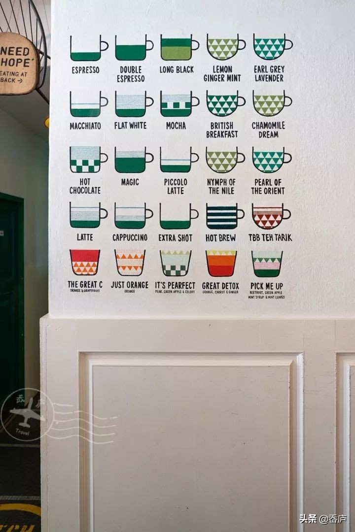 涓栫晫鍏ぇ鍜栧暋鍩庡競,涓栫晫鍏ぇ鍜栧暋