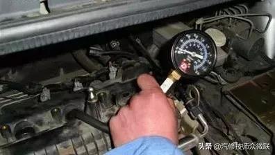 大众朗逸ea2111.6大修视频,朗逸ea111发动机拆气门室盖