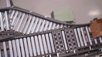 5g会不会开启新基建狂魔模式,未来最好的5g基建