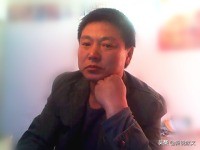 当年东北老家西河套的水泡子里，人们捞鱼捕鸟，但是都遵循规矩