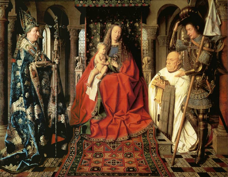 牛顿开创微积分从此不缺钱,牛顿微积分之争