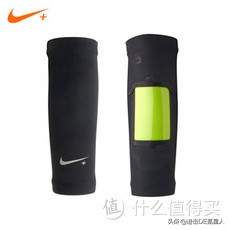 家庭健身训练计划及器材清单,最有效家庭健身动作