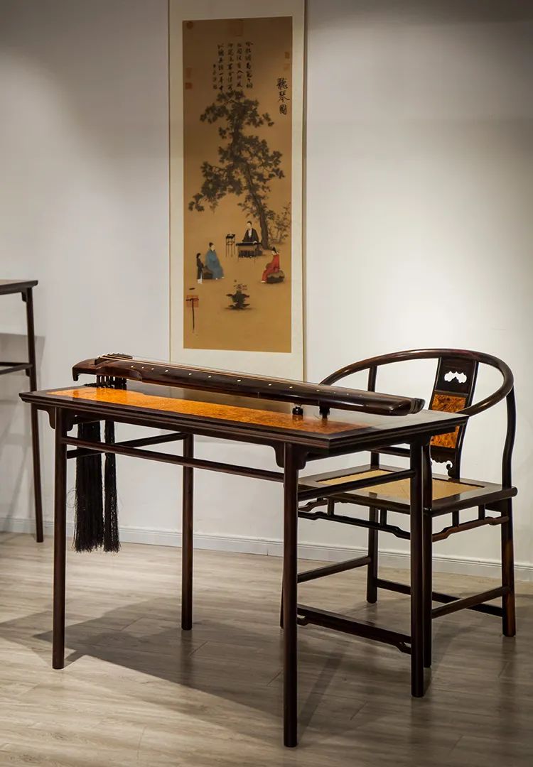 影木坊家具图片,影木坊家具拍卖