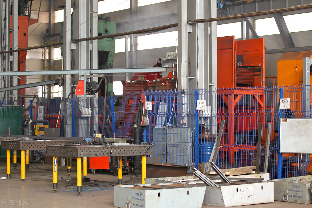 工厂长期夜班12小时对身体伤害,工厂工作不能长期干