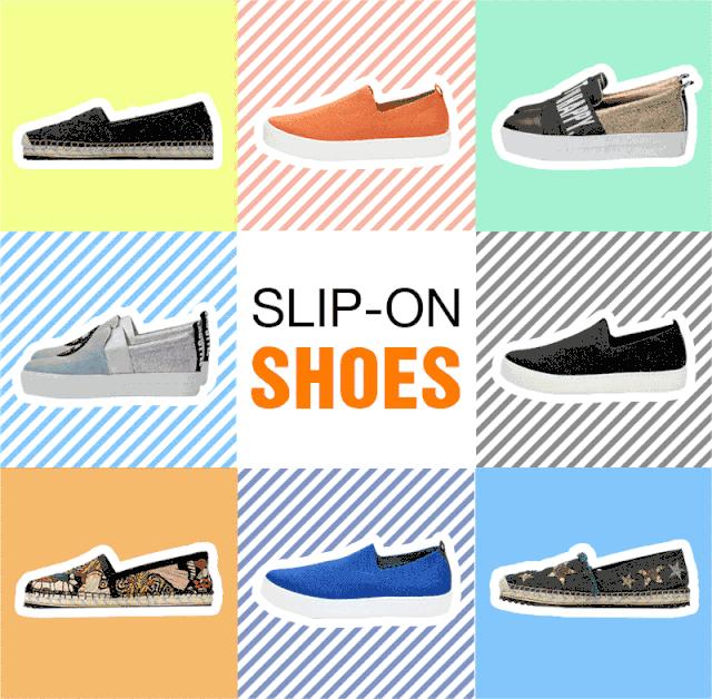 蕾丝小雏菊懒人鞋，穿上比高跟鞋还好看