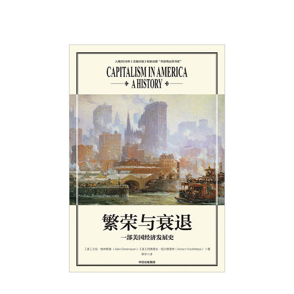 濒临倒闭的ktv怎样起死回生,ktv行业9年间倒闭7万多家