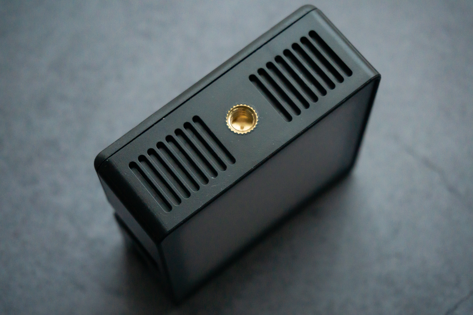 布朗尼led摄影灯效果 (洋葱工厂布朗尼摄影灯套装)