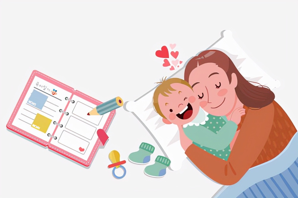 优博瑞慕有没有通过奶粉新国标,新国标优博瑞慕奶粉