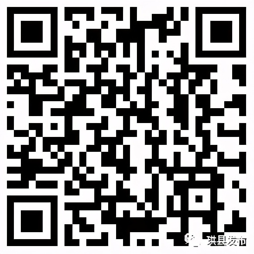 超市猪肉真假怎么辨别,检验过合格猪肉怎么辨认