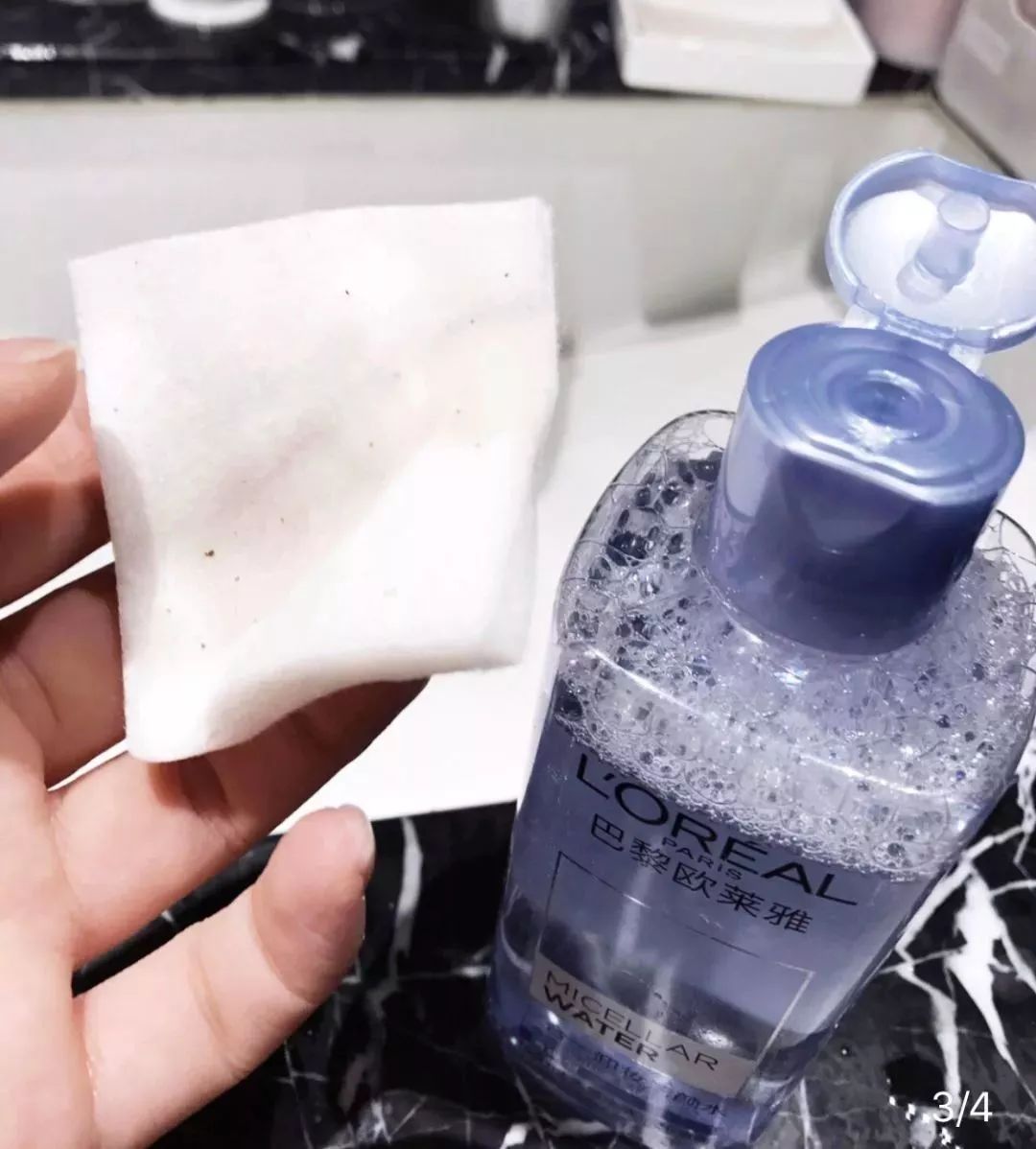 迪丽热巴蔡徐坤王源微博之夜,蔡徐坤王源