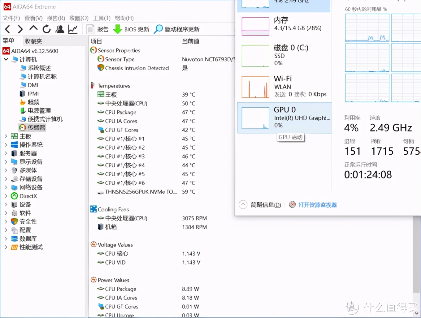 itx电源改风扇,itx电源风扇改造