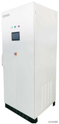 汉升电源官网,汉升电源怎么样