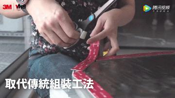 中国的3m公司,靠口罩狂赚百亿