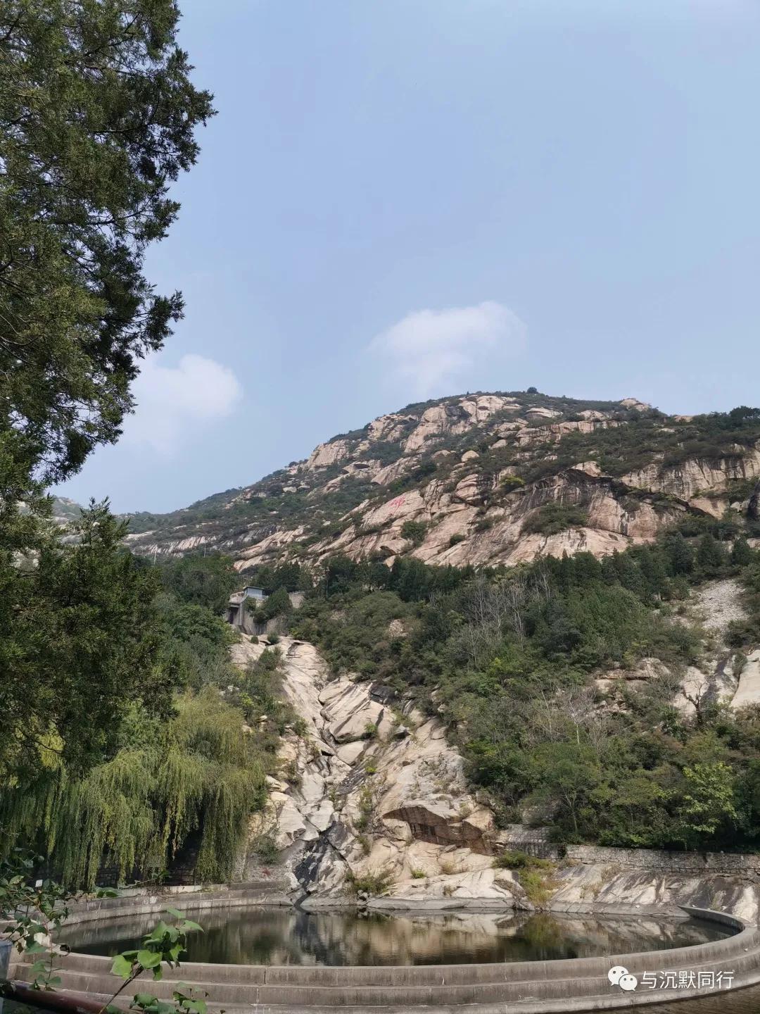 青龙峡漂流门票价格,青龙峡安宁