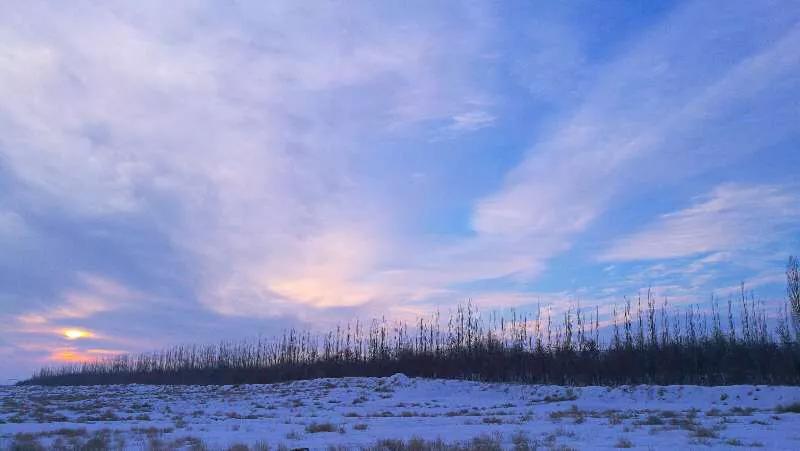 手拍世界摄影网,手拍世界微信公众号