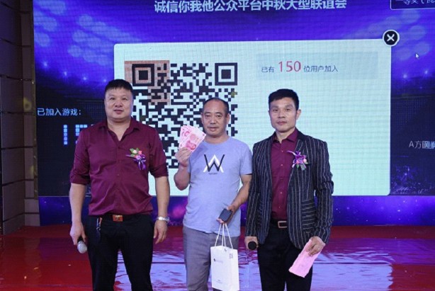 秋风送爽丹桂飘香秋雨绵绵,秋风送爽丹桂飘香秋意浓