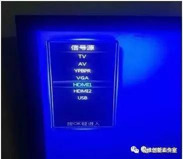 宽带电视全是雪花怎么解决,电视宽带网速慢怎么解决