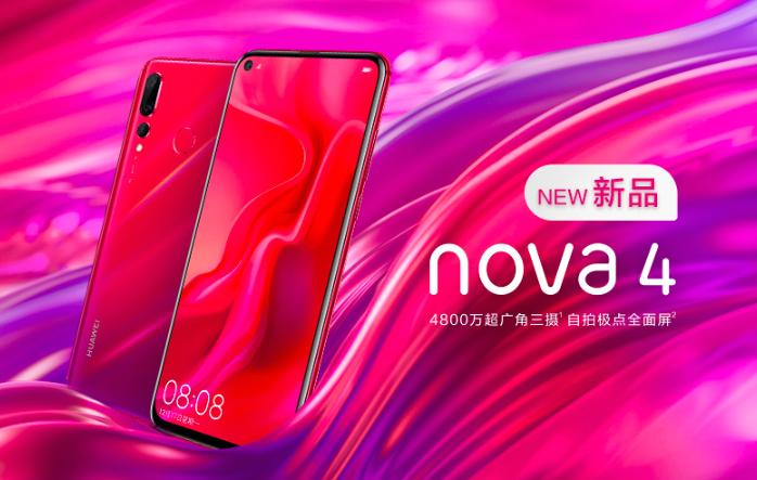 bottegaveneta冬季发布会,bottegaveneta品牌活动