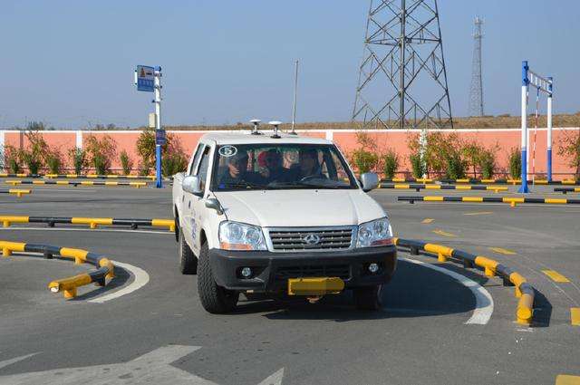低价报名的驾校,驾校低价招生风险大吗