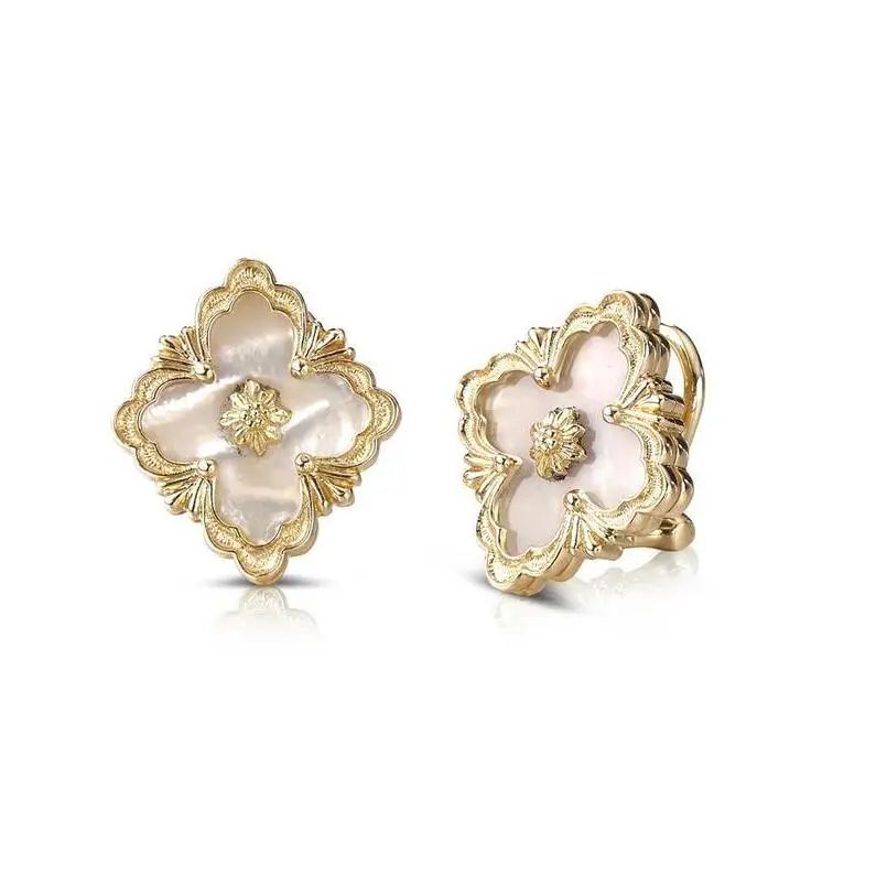 珐琅工艺宝石,珐琅与宝石区别是什么