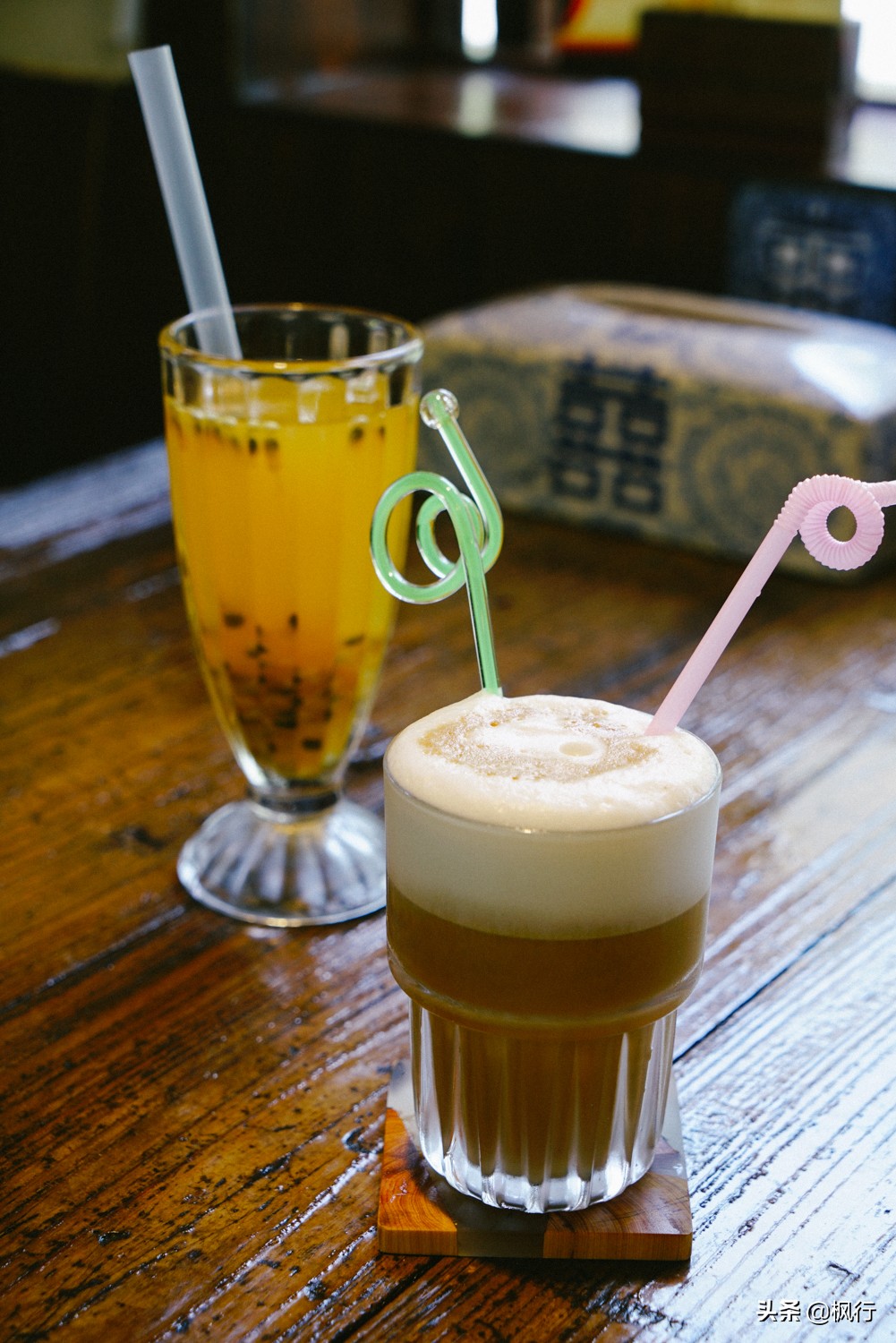 桂林阳朔旅游攻略一天半,最详细桂林阳朔旅游攻略