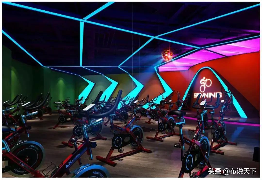 梅溪湖地标商业 (梅溪湖新天际河西地标商场)