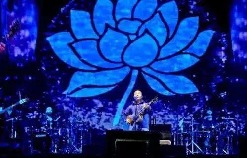 怀念那些逝去的青春歌曲,怀念逝去的青春用什么歌曲