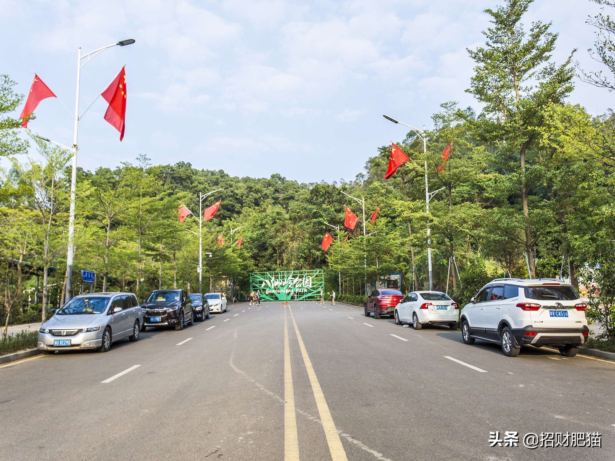 深圳龙岗东部中心规划,深圳龙岗中心城未来5年发展