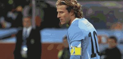 世界杯历史上，个人进球中世界波占比最大的球员是谁