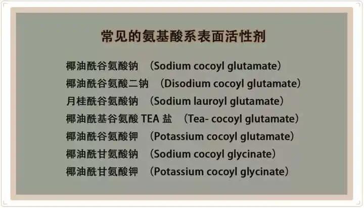 敏感肌肤春季怎么修复小妙招,为什么春天敏感肌肤特别多