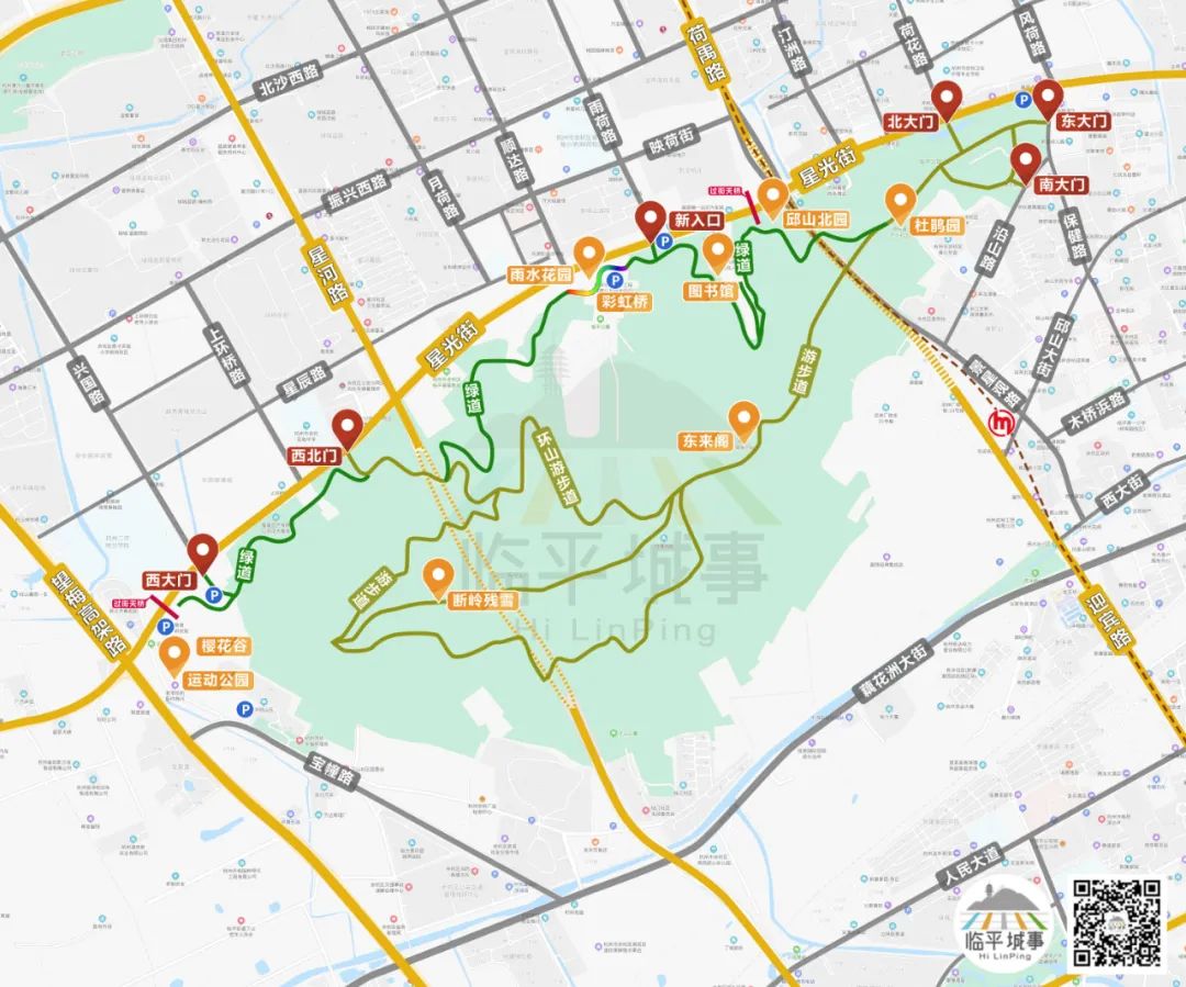 临平体育馆改扩建有篮球场吗,体育公园篮球场施工