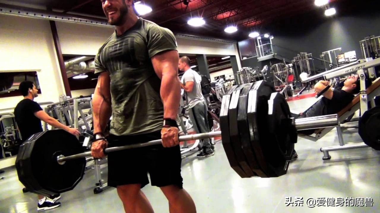 如何开背变宽,如何使背更薄