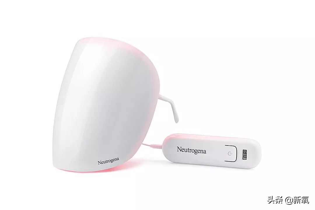 家用美容仪怎么选适合自己的,简单实用美容仪