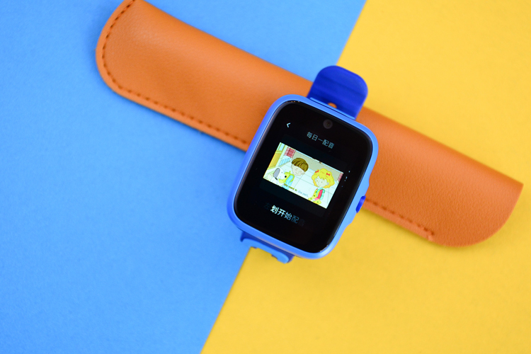 糖猫电话手表k1多少钱,糖猫电话手表T10评测