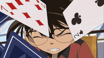 一打喷嚏就漏尿一招解决小窍门,打喷嚏就漏尿是什么原因