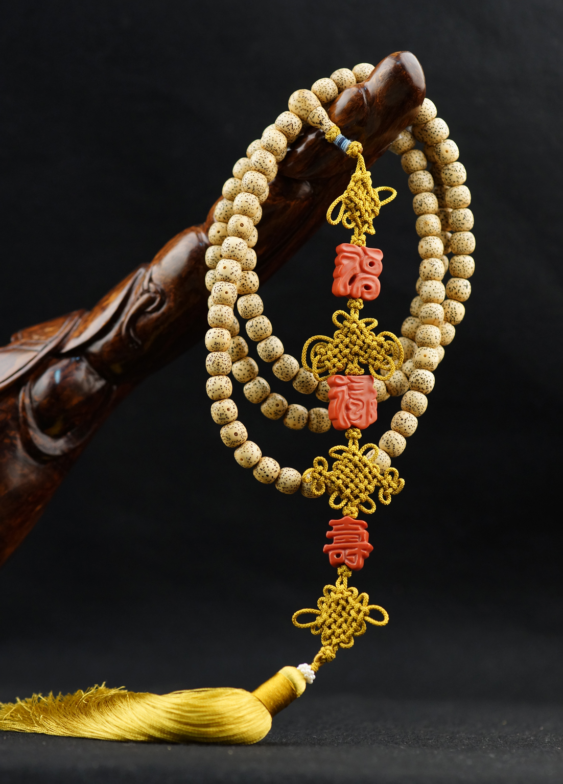 十大顶级佛珠图片,十大经典佛珠图片