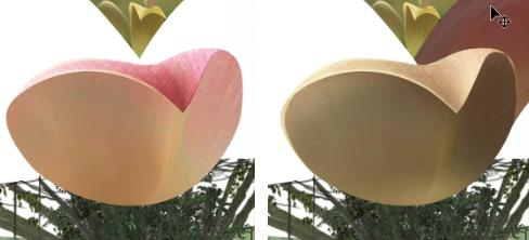 靠谱的素材收集工具,大神们都在用什么软件找素材