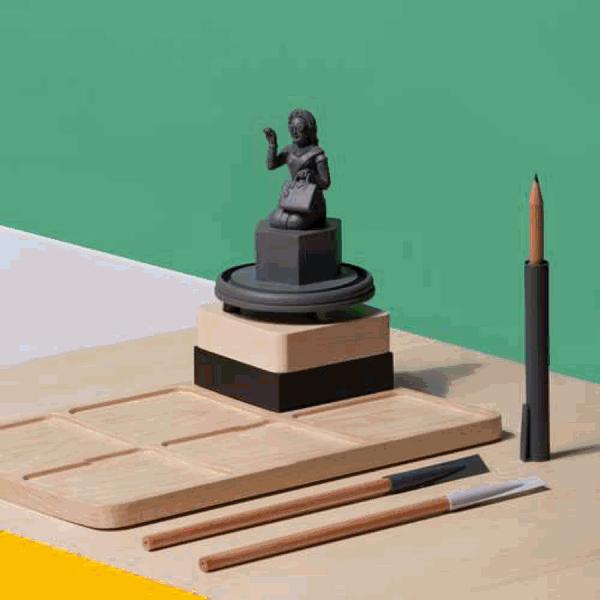 泰国东南亚装修风格,东南亚泰国家居