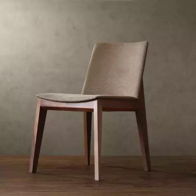 家具用的木材有多少种,家具用木材常见规格