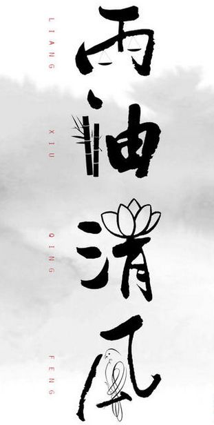 双手插兜的酷，你不懂的倒*插插**