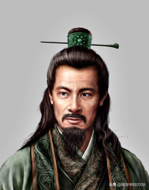 吕氏春秋原文朗读,吕氏春秋原文译文