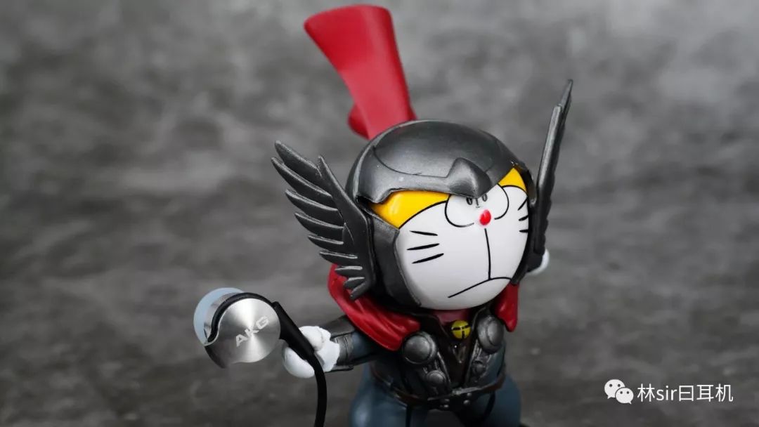 你认真看过游戏里的电影吗,你认真看过迪丽热巴的眼睛吗