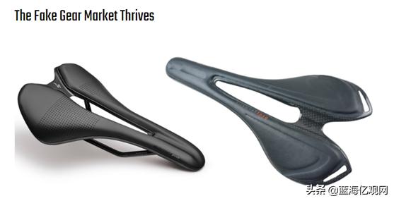 销售假货被警察抓了判几年,上海警方破获首起直播售假案事件