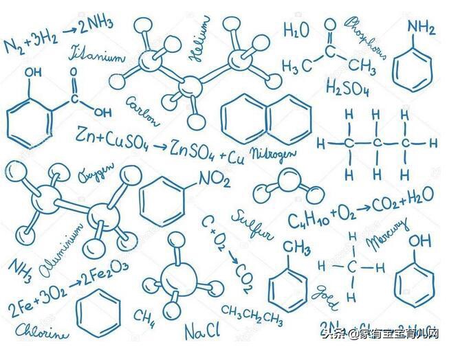 婴儿护肤品不能有什么成分,怎么看宝宝护肤品成分表