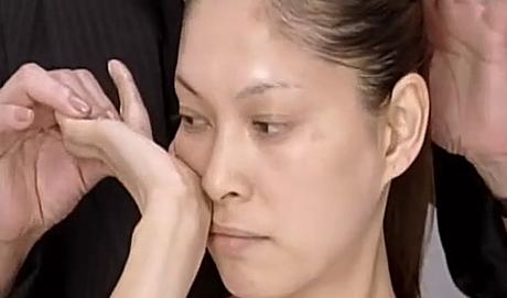 用什么美容仪最好最安全,买什么美容仪最可靠又护肤