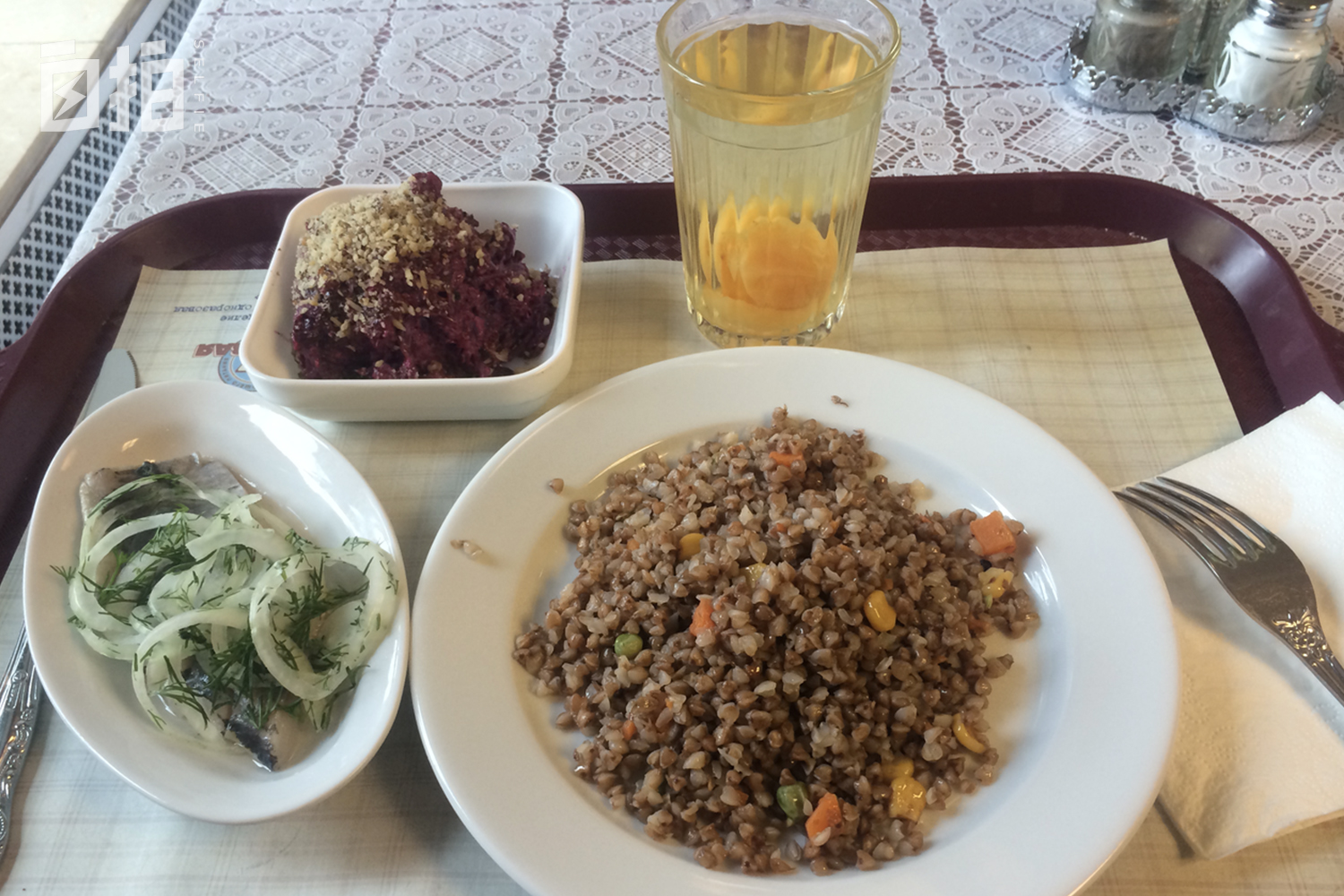 我，印度裔工人，在新加坡修船半辈子，没想到突然成了中国网红