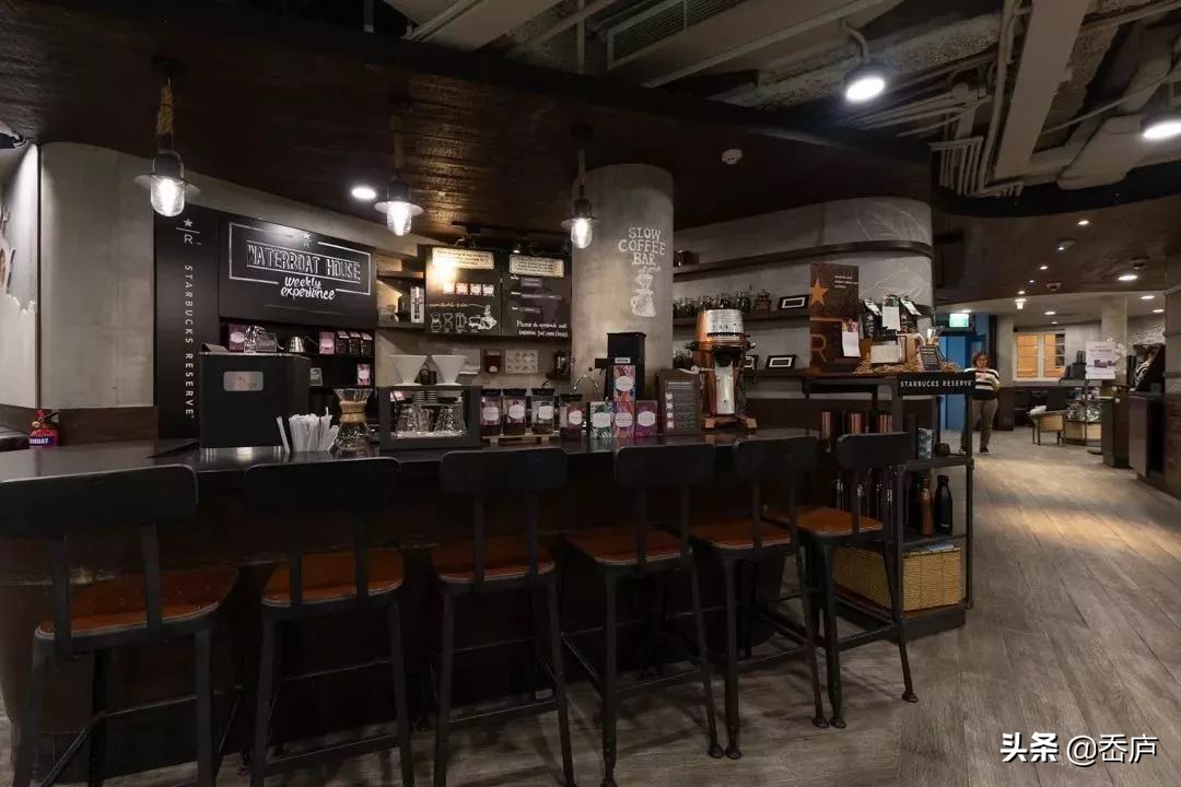 涓栫晫鍏ぇ鍜栧暋鍩庡競,涓栫晫鍏ぇ鍜栧暋